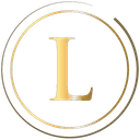 Limousinium