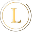 Limousinium