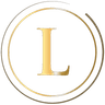 Limousinium